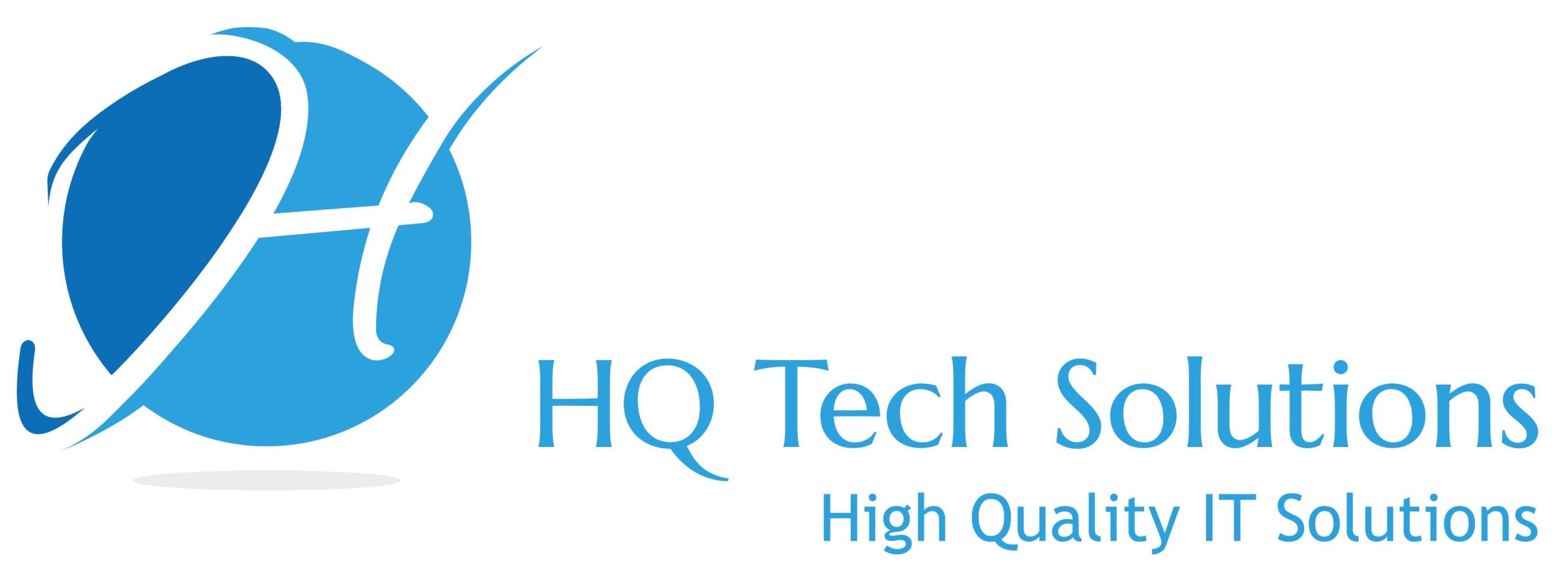 HQ Tech Solutions